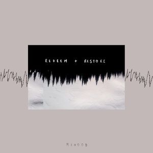 Meet your Posher, Jennie